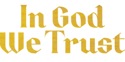 In God We Trust