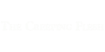 The Creeping Flesh