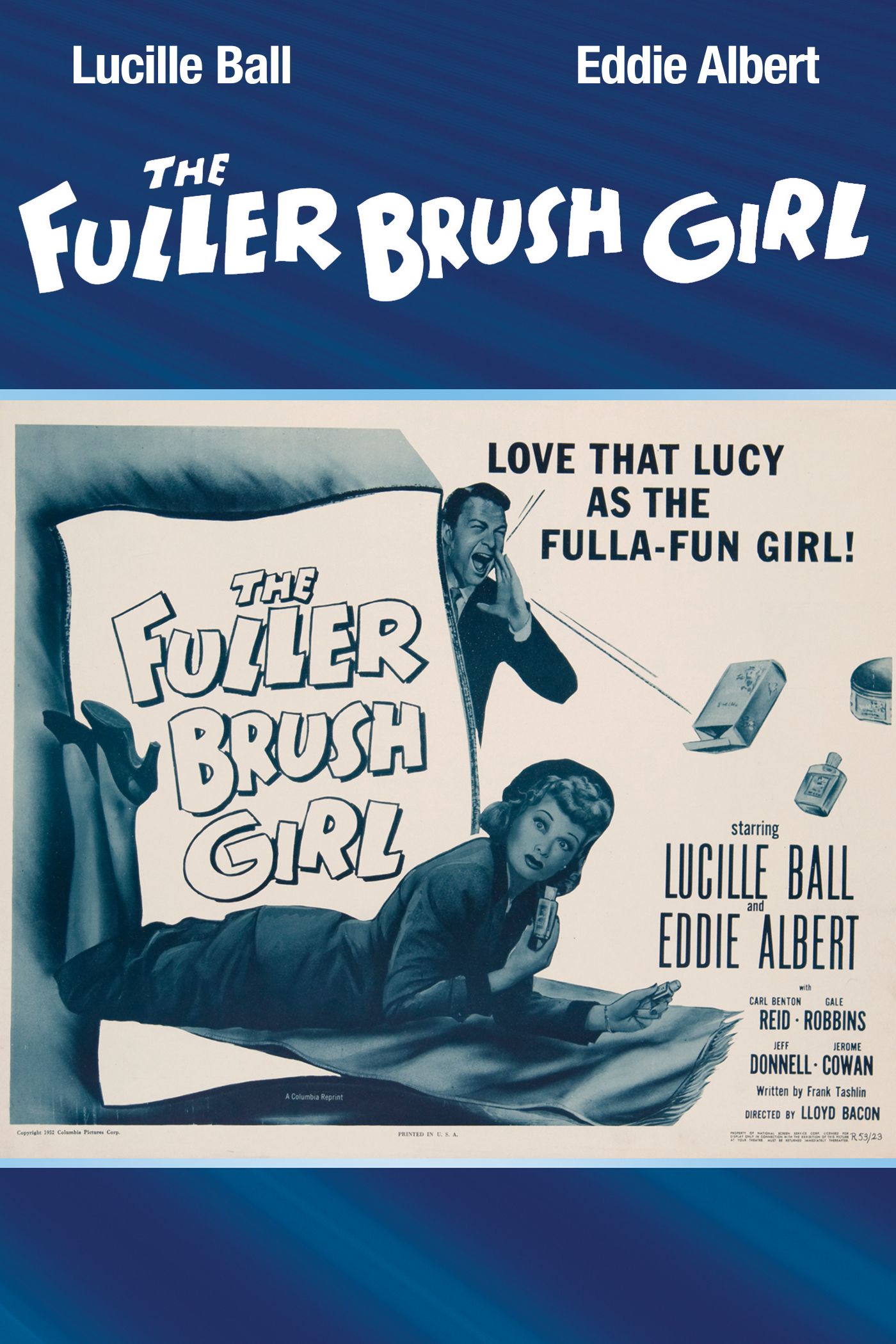 Fuller Brush Man - 1966.jpg