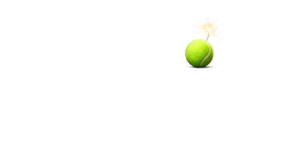 Blockbuster Film Series - Battle of the Sexes