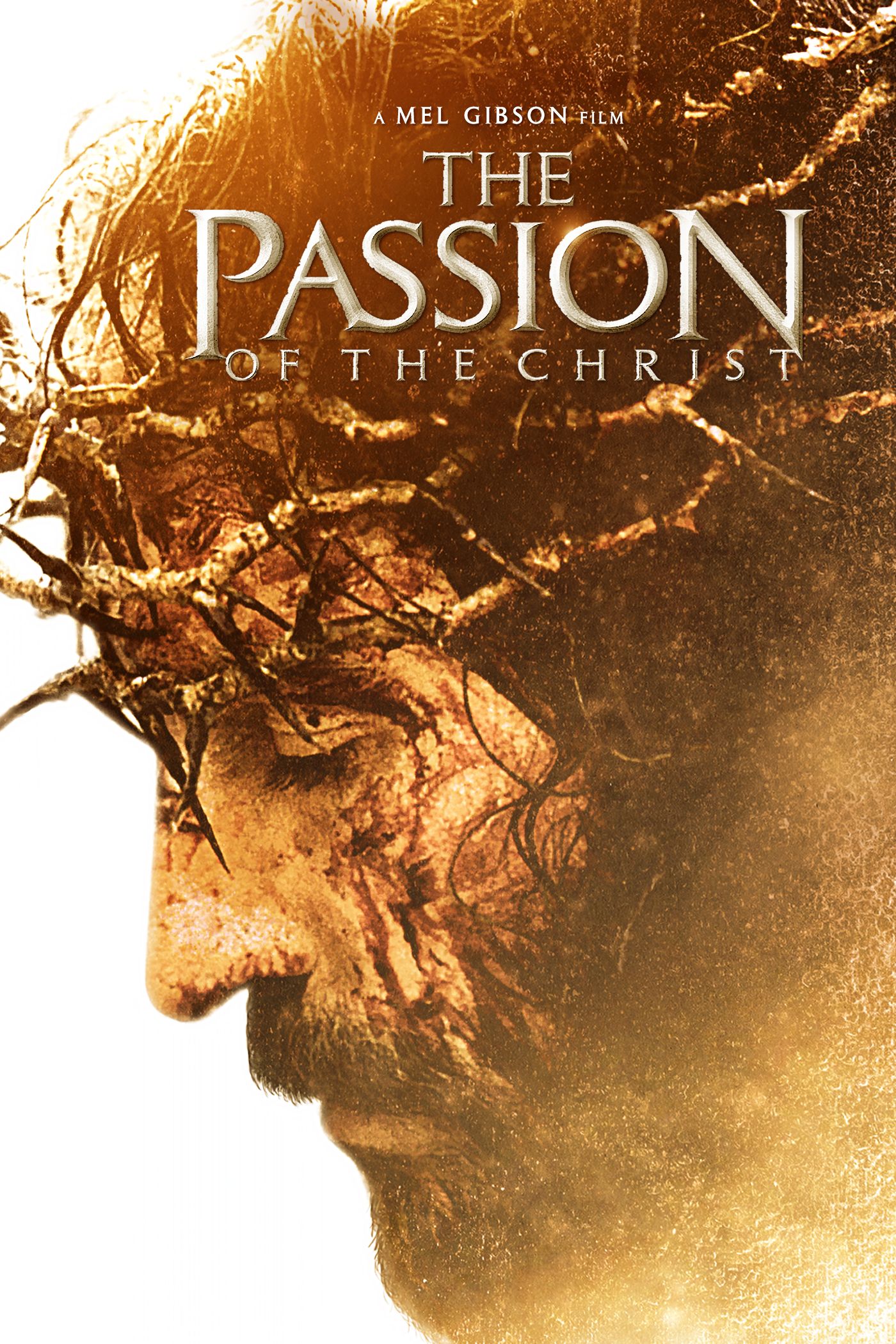 passion of christ free online with captions