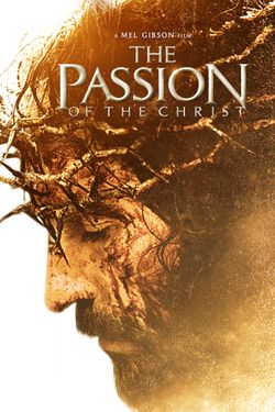 The Passion of the Christ