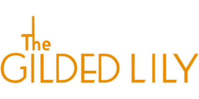 The Gilded Lily (1935)