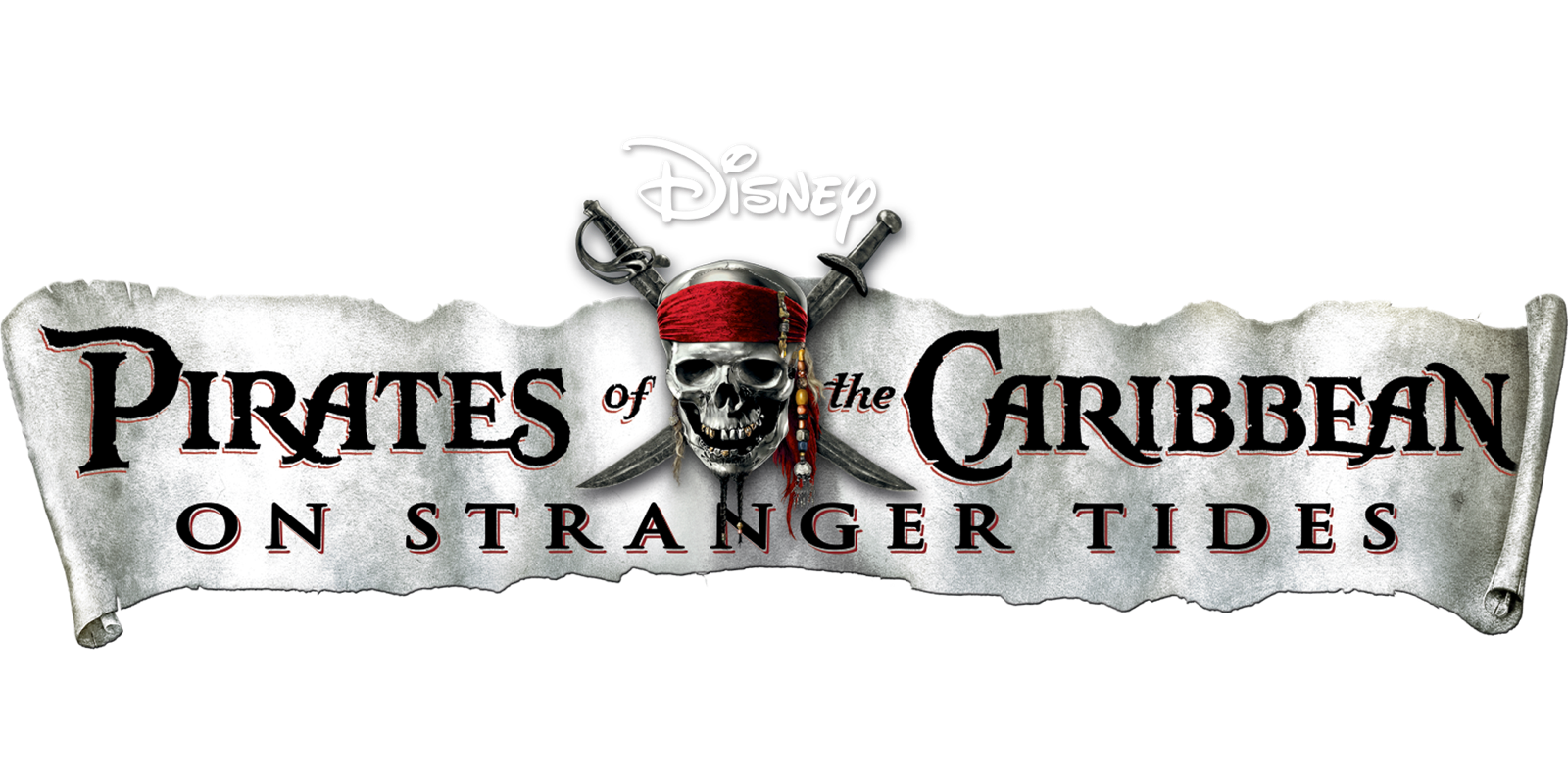 watch pirates of the caribbean stranger tides online hd