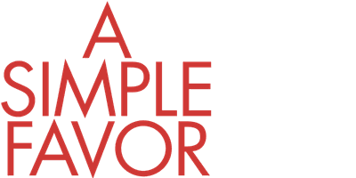 A Simple Favor