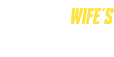 Hitman's Wife's Bodyguard