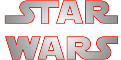  Star Wars: Episode III - Revenge of the Sith : Hayden  Christensen, Natalie Portman, Ewan McGregor, Samuel L. Jackson, Ian  McDiarmid, Jimmy Smits, Frank Oz, Anthony Daniels, Christopher Lee, Keisha  Castle-Hughes