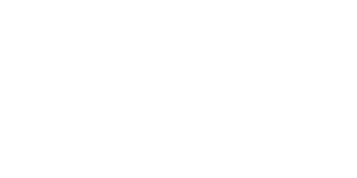 Religulous