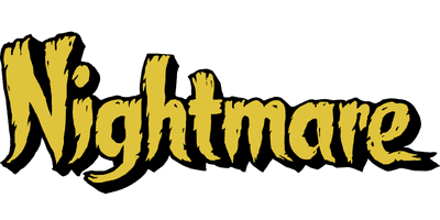Nightmare (1942)