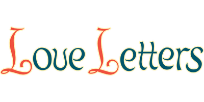 Love Letters (1945)