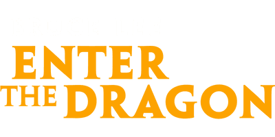 Enter the Dragon Full Movie Movies Anywhere