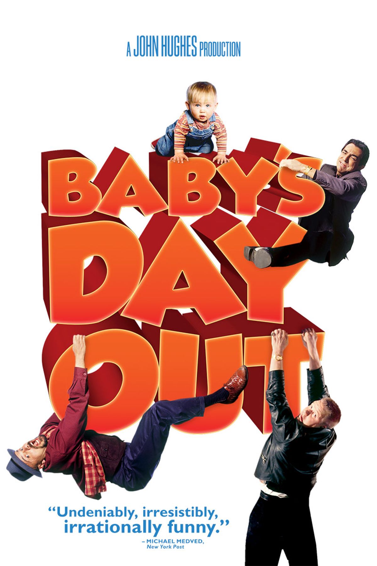 baby day out 2 full movie in tamil download