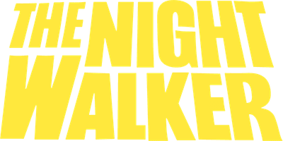 The Night Walker