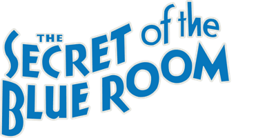 Secret of the Blue Room