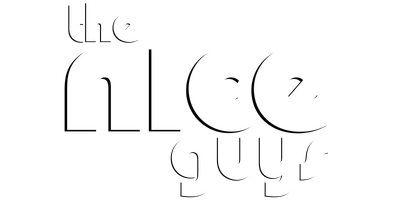 The Nice Guys