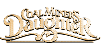 Coal Miner's Daughter