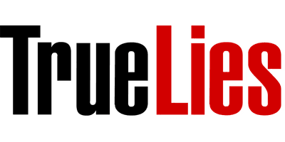 True Lies | Full Movie | Movies Anywhere