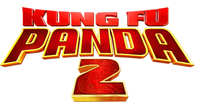 Kung Fu Panda 2