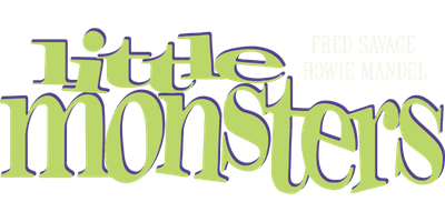 Little Monsters
