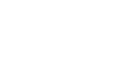 Siberia