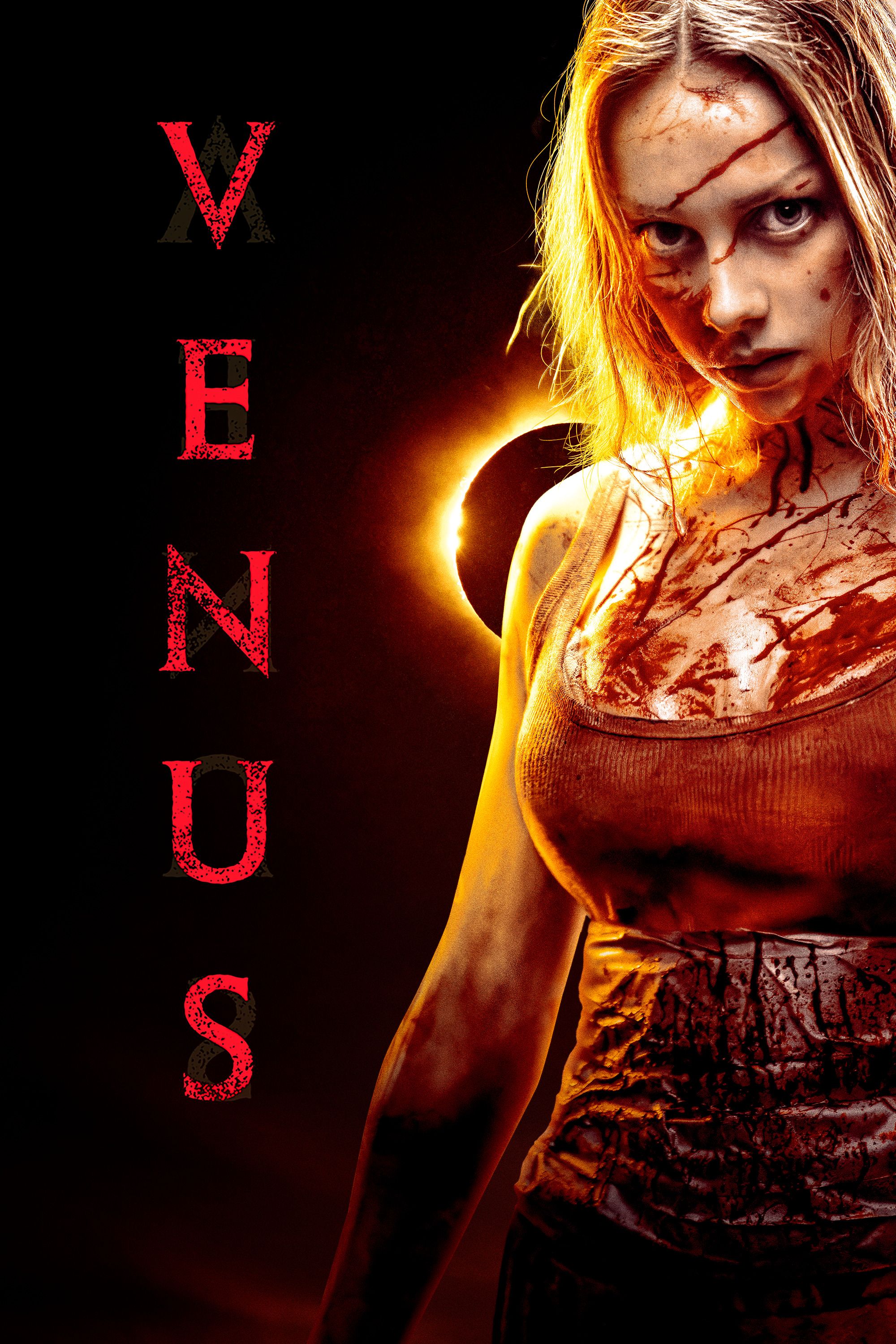 Venus | Full Movie | Movies Anywhere