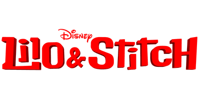 Lilo & Stitch