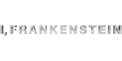 I, Frankenstein