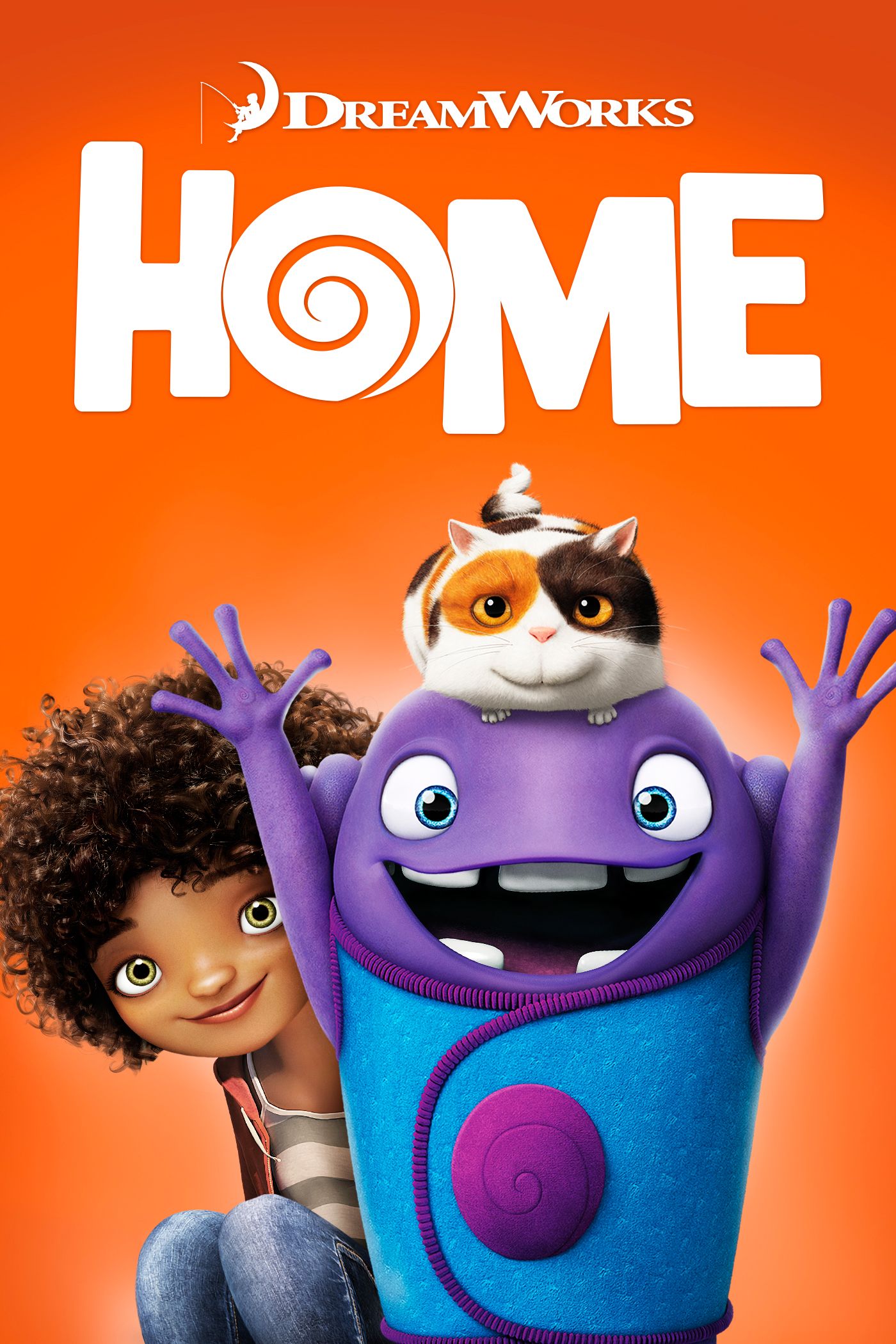 Home | Movies Anywhere