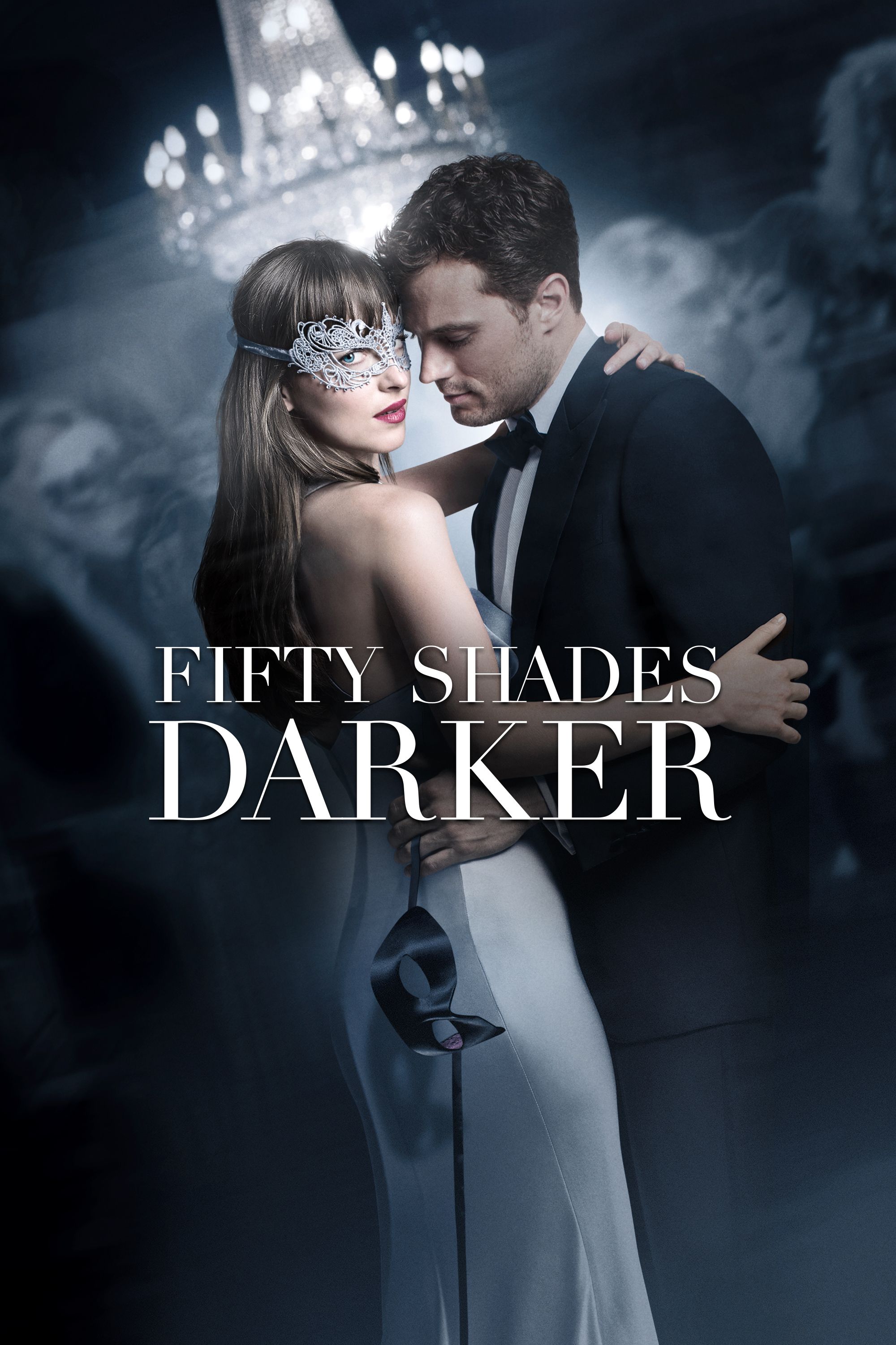 Fifty shades darker full movie download in hindi