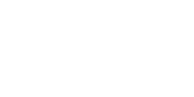 The Little Mermaid:  Ariel's Beginning