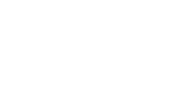 The Return of the Musketeers