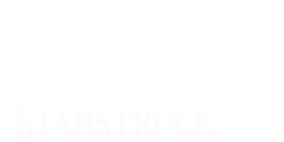 A Cinderella Story: Starstruck