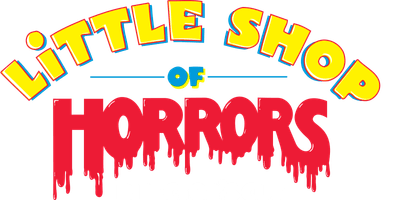Little Shop of Horrors: The Director's Cut