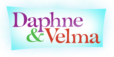 Daphne & Velma (2018) - IMDb