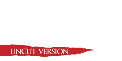 American Psycho (Uncut Version)