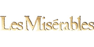 les miserables school edition logo