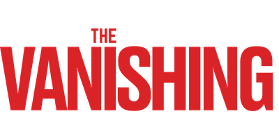 The Vanishing