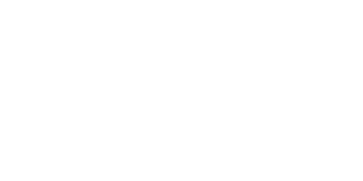 Lucky Number Slevin