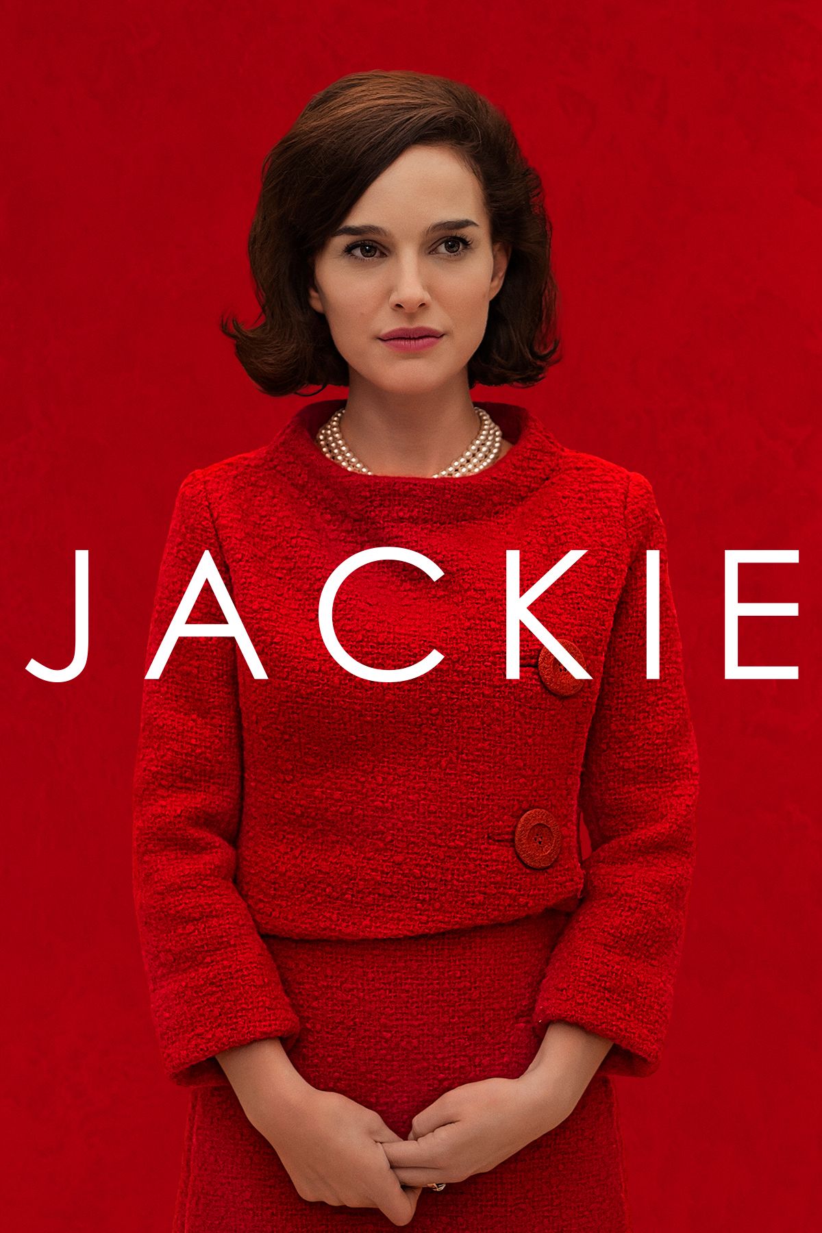 Jackie Full Movie Movies Anywhere