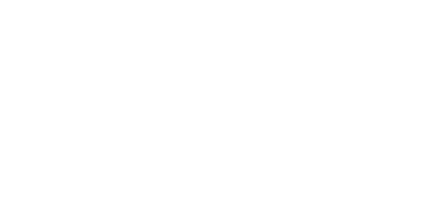 Escape from Planet Earth
