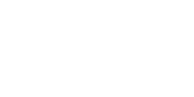 Posse from Hell