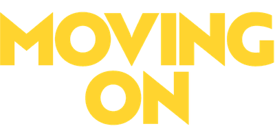 Moving On