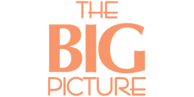 The Big Picture (1989)