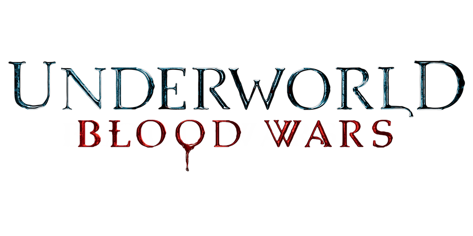 underworld blood wars online movie