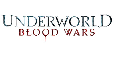 Underworld: Blood Wars