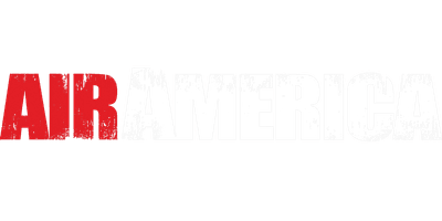 Air America