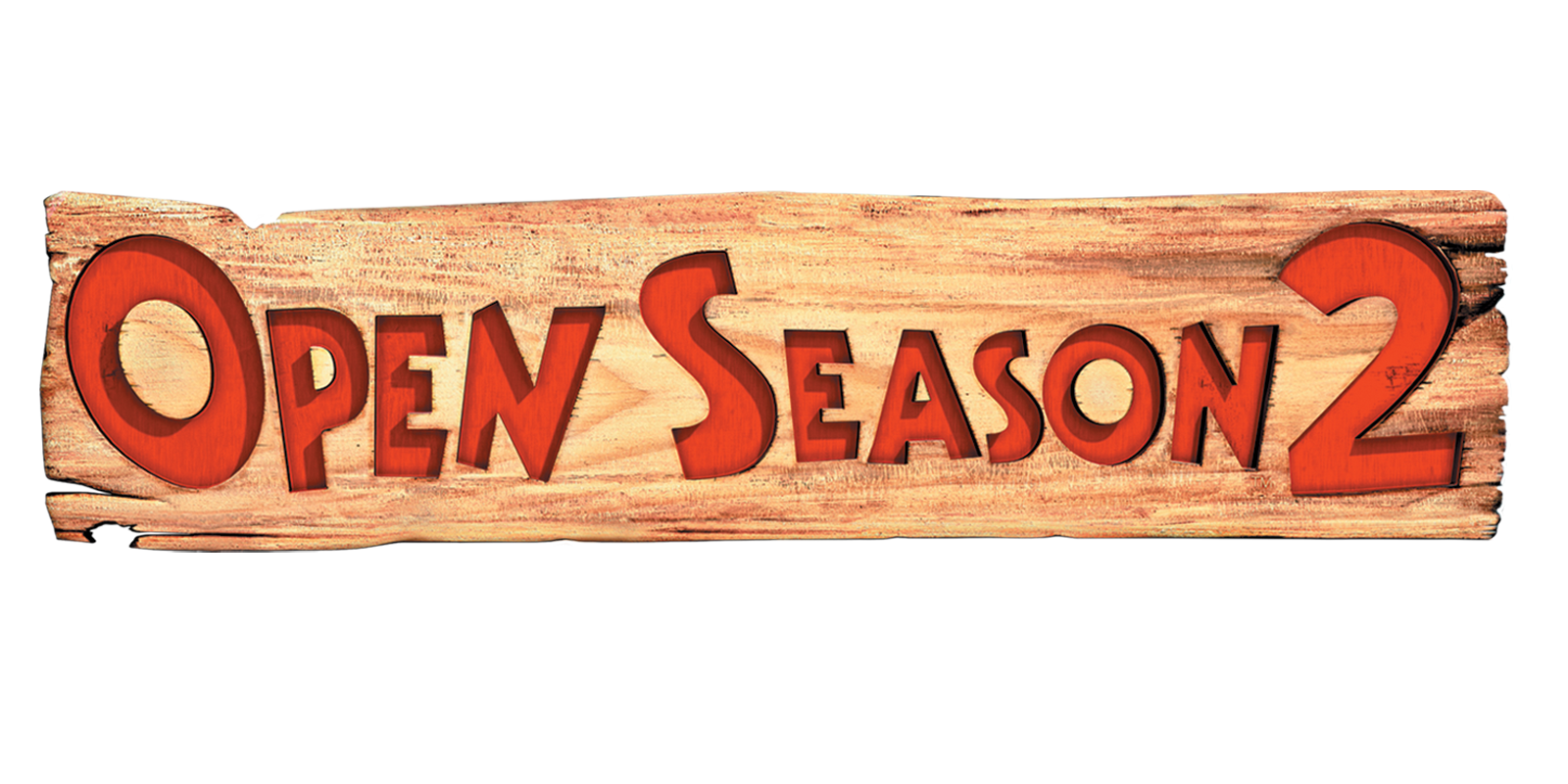 open season 2 full movie online