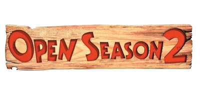 Open season 2 full movie online dailymotion