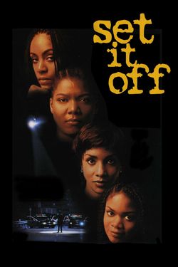 Set It Off on X: 🚨 20% OFF THE ENTIRE STORE 🚨 The Set It Off