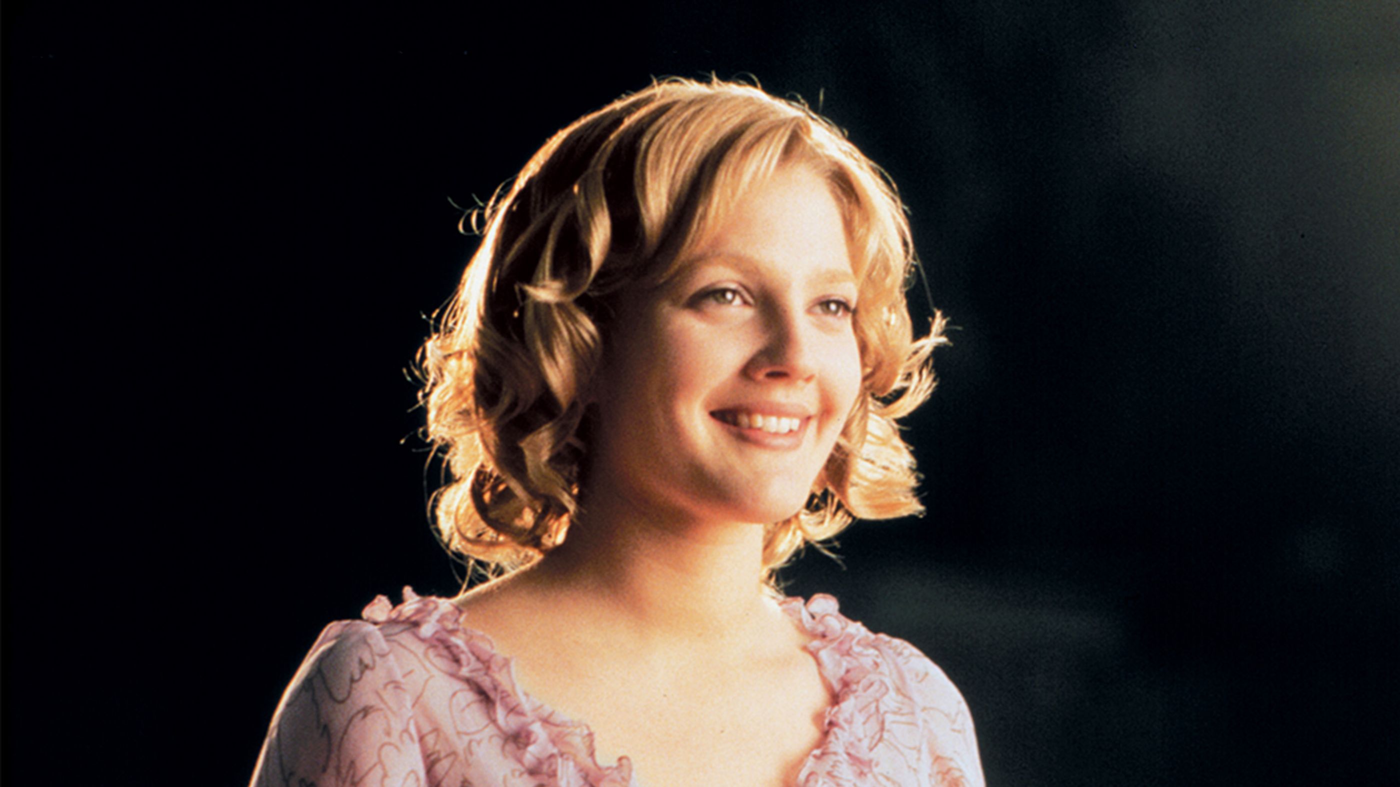 Never Been Kissed / French Kiss / A Walk in the Clouds / Hope Floats :  Movies & TV 
